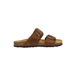 Bio Life Slipper Bruin