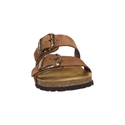 Bio Life Slipper Bruin