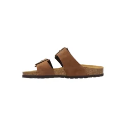 Bio Life Slipper Bruin