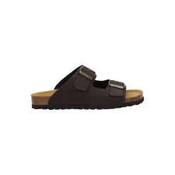 Bio Life Slipper Bruin