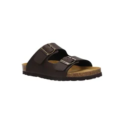 Bio Life Slipper Bruin
