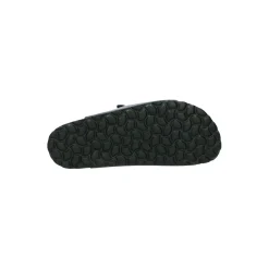 Bio Time Slipper Blauw