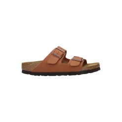 Birkenstock Pantoffel