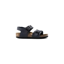 Birkenstock Sandaal Blauw