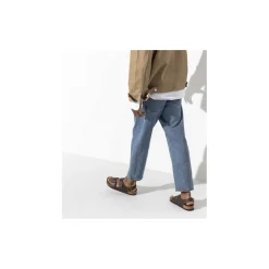 Birkenstock Sandaal Bruin