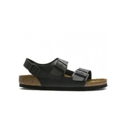 Birkenstock Sandaal Zwart