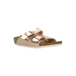 Birkenstock Slipper Roze