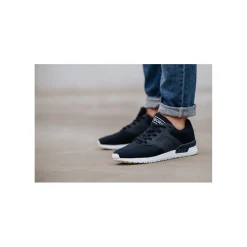 Bj&ouml;rn Borg Lage sneaker Blauw