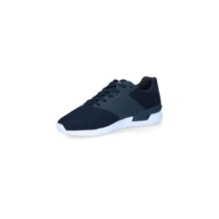 Bj&ouml;rn Borg Lage sneaker Blauw