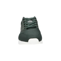 Bj&ouml;rn Borg Lage sneaker Kaki