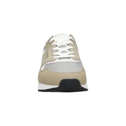 Bj&ouml;rn Borg Lage sneaker Beige