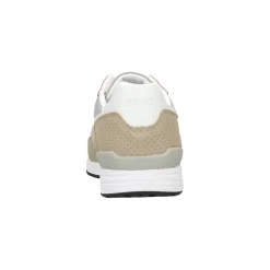Bj&ouml;rn Borg Lage sneaker Beige