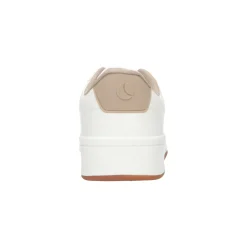 Bj&ouml;rn Borg Lage sneaker Wit