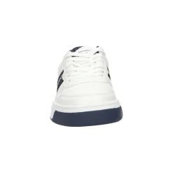 Bj&ouml;rn Borg Lage sneaker Wit