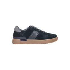 Bj&ouml;rn Borg Lage sneaker Blauw
