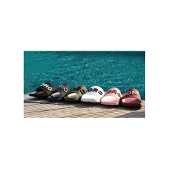 Bj&ouml;rn Borg Slipper Blauw