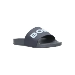 Bj&ouml;rn Borg Slipper Blauw