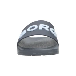 Bj&ouml;rn Borg Slipper Blauw