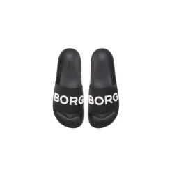 Bj&ouml;rn Borg Slipper Blauw
