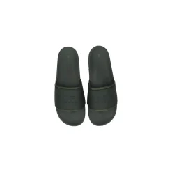 Bj&ouml;rn Borg Slipper Kaki