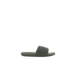 Bj&ouml;rn Borg Slipper Kaki