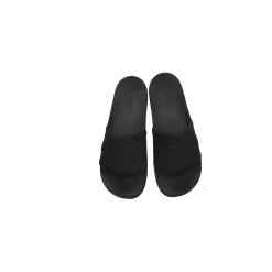 Bj&ouml;rn Borg Slipper Zwart