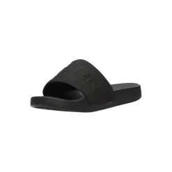 Bj&ouml;rn Borg Slipper Zwart