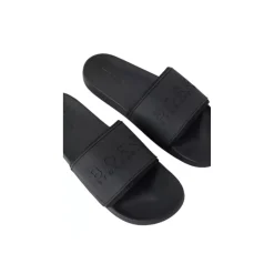 Bj&ouml;rn Borg Slipper Zwart