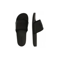 Bj&ouml;rn Borg Slipper Zwart