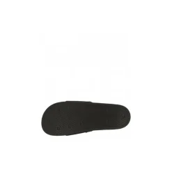 Bj&ouml;rn Borg Slipper Zwart