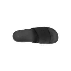 Bj&ouml;rn Borg Slipper Zwart