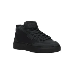 Bj&ouml;rn Borg Veterbottine Zwart