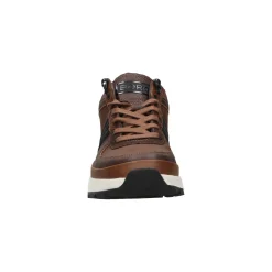 Bj&ouml;rn Borg Veterbottine Bruin