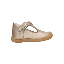Bopy Riemschoen Goud