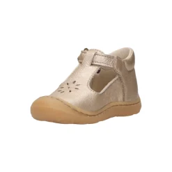 Bopy Riemschoen Goud