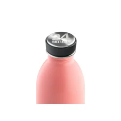 24bottles Drinkfles Roze