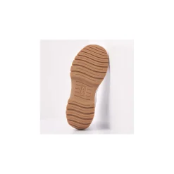 British Knights Veterbottine Wit