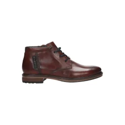 Bugatti Veterbottine Cognac