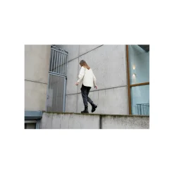 Bullboxer Boots / enkellaars Zwart