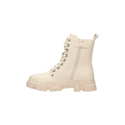 Bullboxer Bottine Beige