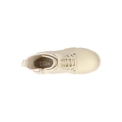 Bullboxer Bottine Beige