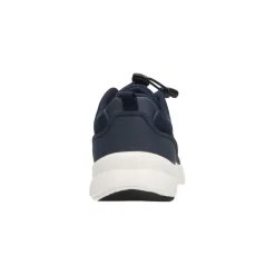 Bullboxer Instappers Blauw