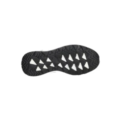 Bullboxer Instappers Blauw