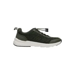 Bullboxer Instappers Kaki