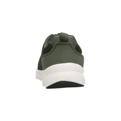 Bullboxer Instappers Kaki