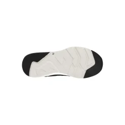 Bullboxer Instappers Kaki