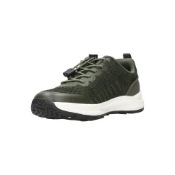 Bullboxer Instappers Kaki