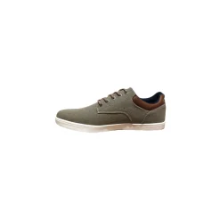 Bullboxer Lage sneaker Beige