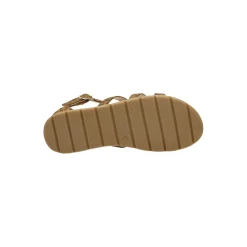 Bullboxer Sandaal Cognac