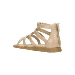 Bullboxer Sandaal Roze